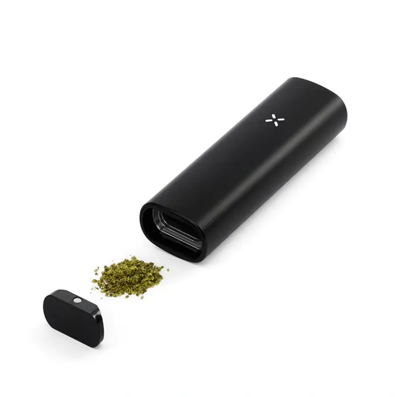 Vaporizér PAX PLUS Onyx