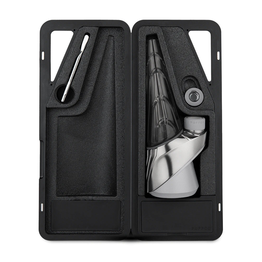 Vaporizér Puffco Peak PRO Guardian