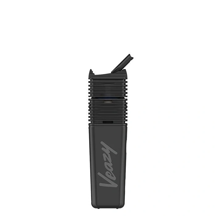 Vaporizér VEAZY - Edition Alluring Black (Storz&Bickel)