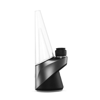 Vaporizér Puffco Peak PRO Black