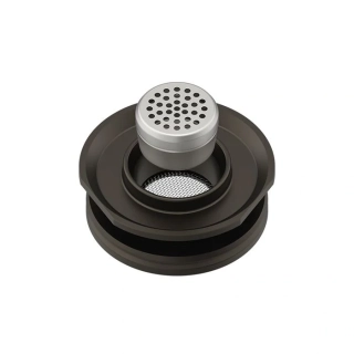 Redukce do plnicí komory Volcano Hybrid & Volcano Easy Valve