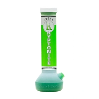 Čistič bongů Hemper Klear Kryptonite Cleaner - 270 ml