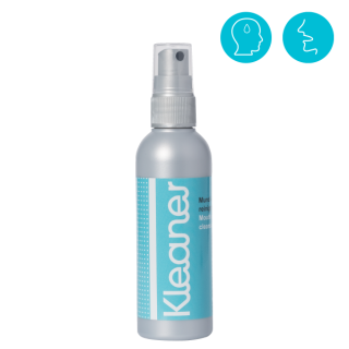 Kleaner čistící sprej 100ml