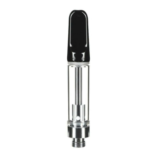OG Crush cartridge pro e-liquid, 1 ml