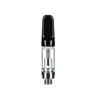 OG Crush cartridge pro e-liquid, 0.5 ml