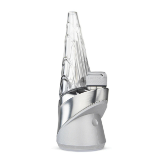Vaporizér Puffco Peak PRO Guardian