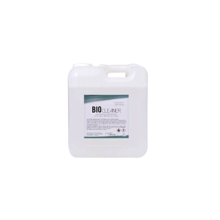 Bio Cleaner etylalkohol, 5L