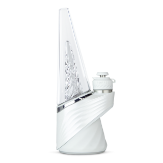 Vaporizér Puffco Peak PRO Pearl