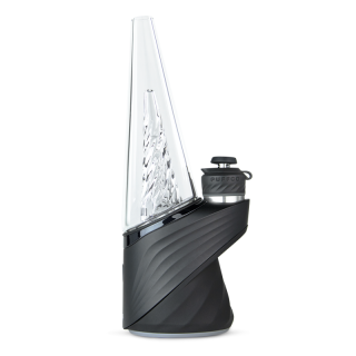 Vaporizér Puffco Peak PRO Onyx