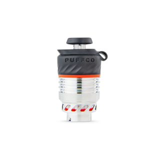 Puffco Peak Pro 3D XL Chamber