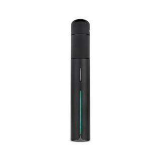 Vaporizér Puffco PIVOT Pen - Onyx
