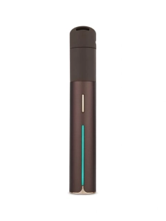 Vaporizér Puffco PIVOT Pen - Mocha
