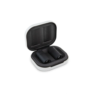 Puffco PIVOT Pen 3D Chamber - náhradní komora, onyx, 2 ks