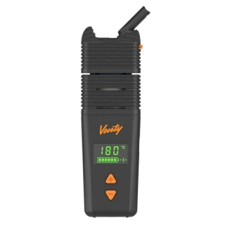 Vaporizér VENTY (Storz&Bickel)