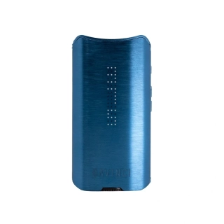 Vaporizér DaVinci IQ3 Sapphire