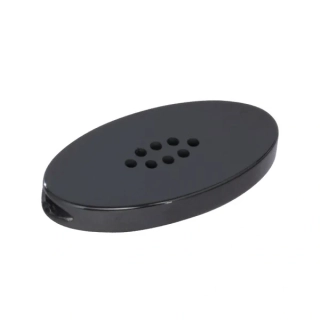 DaVinci IQ3 Flat Zirconia - náhradní náustek