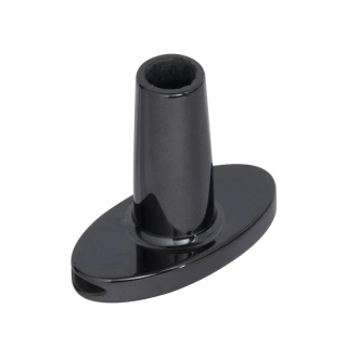 DaVinci IQ3 10mm zirkonový náhradní vodní adaptér