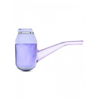 Vaporizér Puffco Proxy Bloom