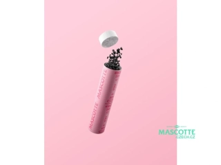Uhlíkové filtry Mascotte Active Filter Pink, 50 ks v balení | box 10 ks