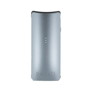 Vaporizér DaVinci - MIQRO-C - Grey