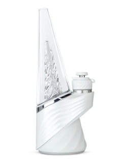 Vaporizér Puffco Peak PRO 3D XL, Pearl