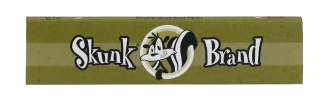 Skunk Papers KS SLIM – 32 ks v balení
